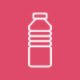Confusing plastic collection rules and incorrect waste disposal