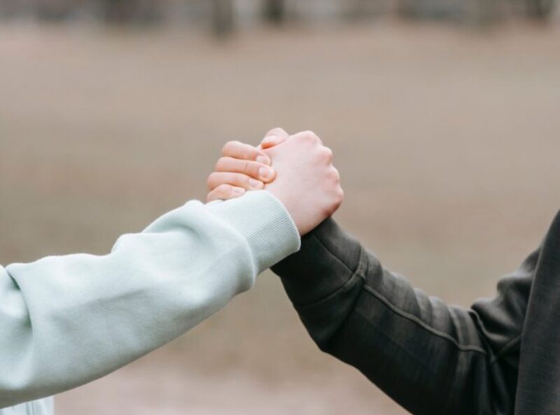 cwxInPIxBL-pexels-andres-ayrton-6551313-jpg_1584x