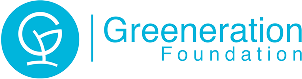Greeneration